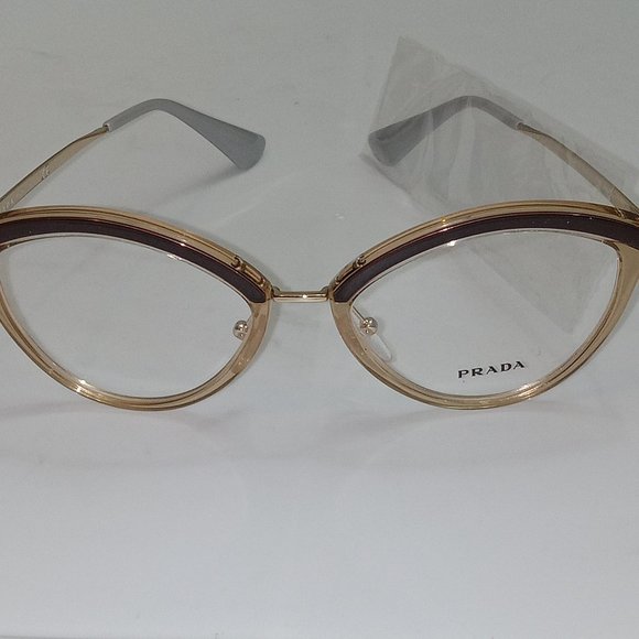 BRAND NEW.. NEVER USED WOMEN AUTHENTIC CATEYE - Picture 2 of 7